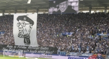 D: Karlsruher SC - SC Preußen Münster. 2025-08-02